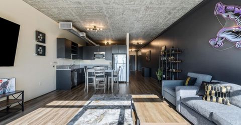 1818 L St #407, Unit 407, Sacramento, CA 95811 Photo