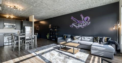 1818 L St #407, Unit 407, Sacramento, CA 95811 Photo