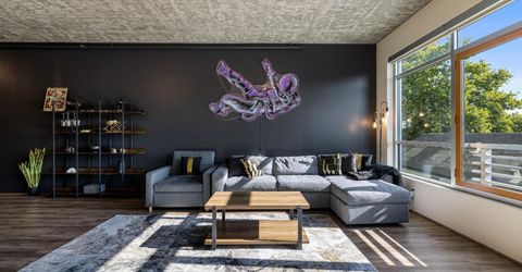 1818 L St #407, Unit 407, Sacramento, CA 95811 Photo