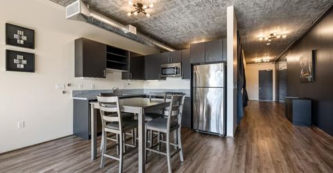 1818 L St #407, Unit 407, Sacramento, CA 95811 Photo