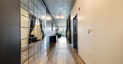 1818 L St #407, Unit 407, Sacramento, CA 95811 Photo