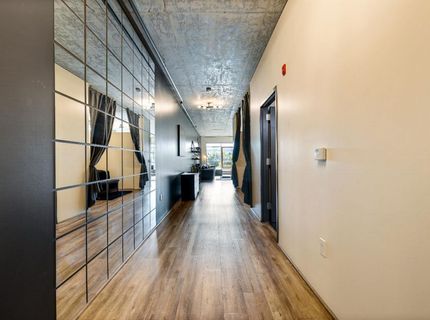 1818 L St #407, Unit 407, Sacramento, CA 95811 Photo