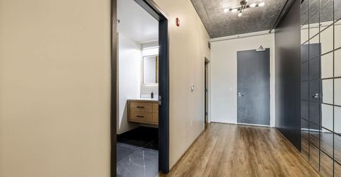 1818 L St #407, Unit 407, Sacramento, CA 95811 Photo