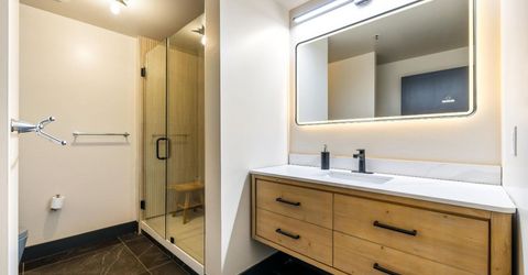 1818 L St #407, Unit 407, Sacramento, CA 95811 Photo