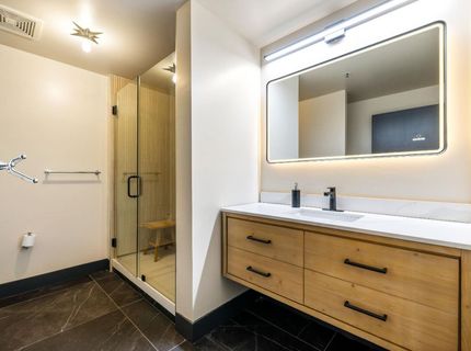 1818 L St #407, Unit 407, Sacramento, CA 95811 Photo