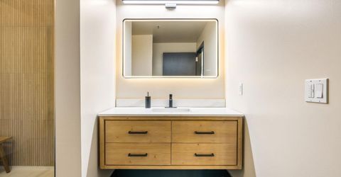 1818 L St #407, Unit 407, Sacramento, CA 95811 Photo