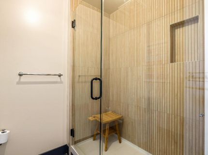 1818 L St #407, Unit 407, Sacramento, CA 95811 Photo