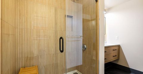 1818 L St #407, Unit 407, Sacramento, CA 95811 Photo