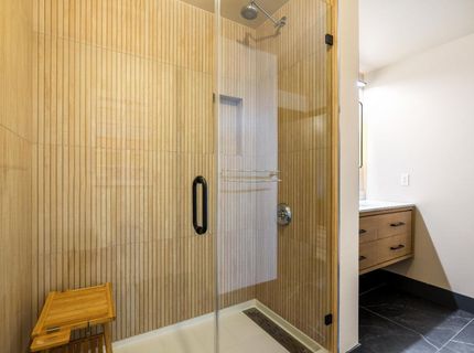 1818 L St #407, Unit 407, Sacramento, CA 95811 Photo