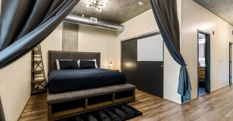 1818 L St #407, Unit 407, Sacramento, CA 95811 Photo