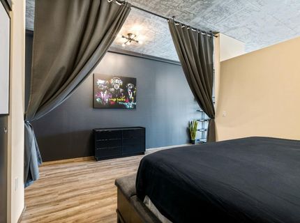 1818 L St #407, Unit 407, Sacramento, CA 95811 Photo