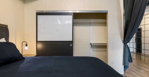 1818 L St #407, Unit 407, Sacramento, CA 95811 Photo