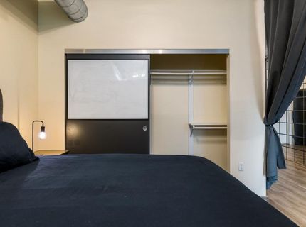 1818 L St #407, Unit 407, Sacramento, CA 95811 Photo