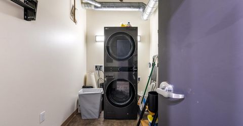 1818 L St #407, Unit 407, Sacramento, CA 95811 Photo