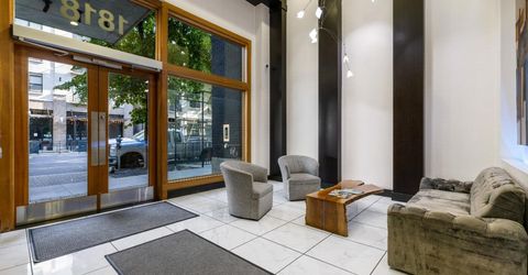 1818 L St #407, Unit 407, Sacramento, CA 95811 Photo