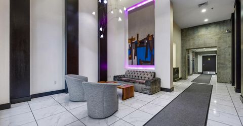 1818 L St #407, Unit 407, Sacramento, CA 95811 Photo