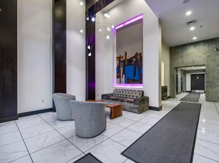 1818 L St #407, Unit 407, Sacramento, CA 95811 Photo