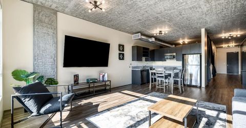 1818 L St #407, Unit 407, Sacramento, CA 95811 Photo