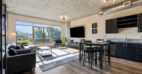 1818 L St #407, Unit 407, Sacramento, CA 95811 Photo