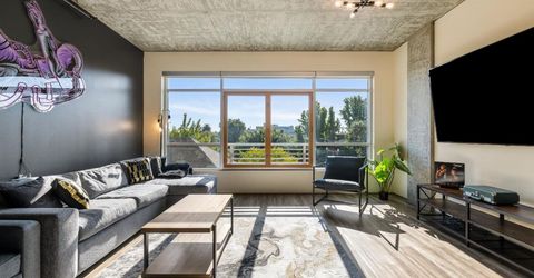 1818 L St #407, Unit 407, Sacramento, CA 95811 Photo