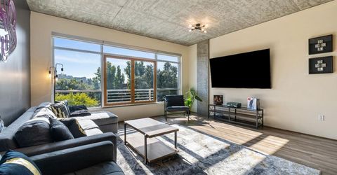 1818 L St #407, Unit 407, Sacramento, CA 95811 Photo