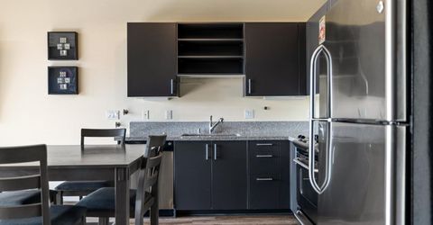 1818 L St #407, Unit 407, Sacramento, CA 95811 Photo