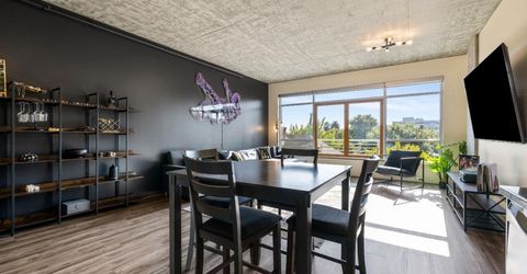 1818 L St #407, Unit 407, Sacramento, CA 95811 Photo