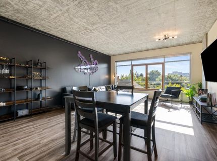 1818 L St #407, Unit 407, Sacramento, CA 95811 Photo