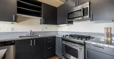 1818 L St #407, Unit 407, Sacramento, CA 95811 Photo