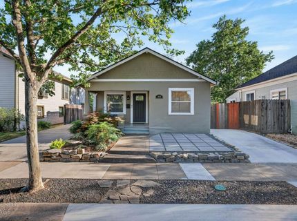 4330 3rd Ave, Sacramento, CA 95817 Photo