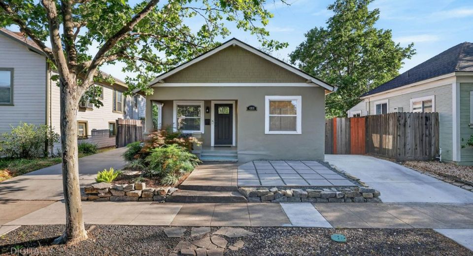 4330 3rd Ave, Sacramento, CA 95817 Photo