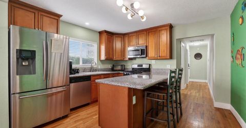 4330 3rd Ave, Sacramento, CA 95817 Photo