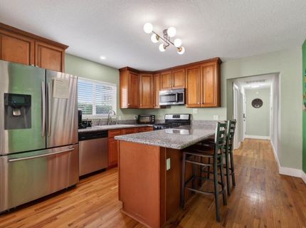 4330 3rd Ave, Sacramento, CA 95817 Photo