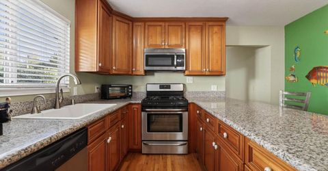 4330 3rd Ave, Sacramento, CA 95817 Photo