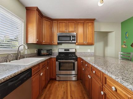 4330 3rd Ave, Sacramento, CA 95817 Photo