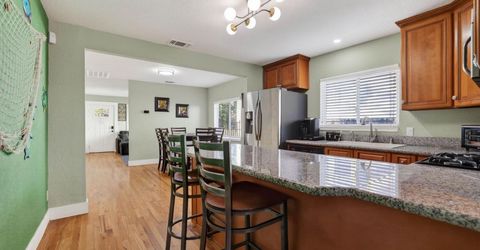 4330 3rd Ave, Sacramento, CA 95817 Photo