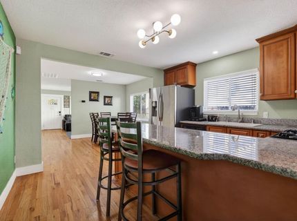 4330 3rd Ave, Sacramento, CA 95817 Photo