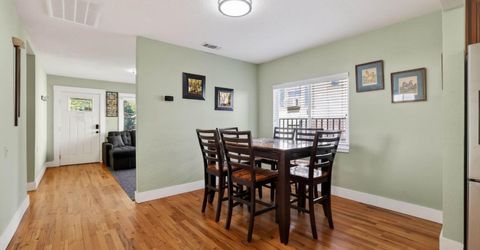 4330 3rd Ave, Sacramento, CA 95817 Photo