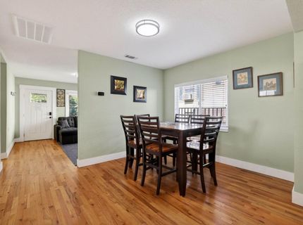 4330 3rd Ave, Sacramento, CA 95817 Photo