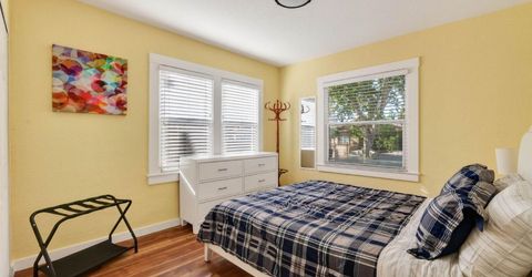 4330 3rd Ave, Sacramento, CA 95817 Photo