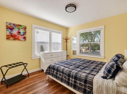 4330 3rd Ave, Sacramento, CA 95817 Photo