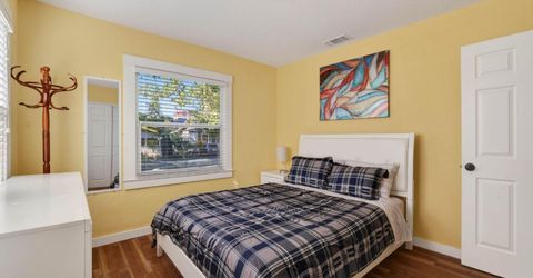 4330 3rd Ave, Sacramento, CA 95817 Photo