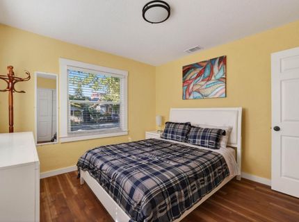 4330 3rd Ave, Sacramento, CA 95817 Photo