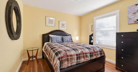 4330 3rd Ave, Sacramento, CA 95817 Photo