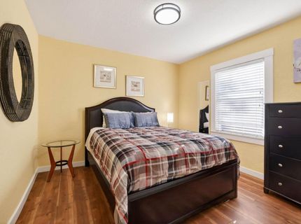 4330 3rd Ave, Sacramento, CA 95817 Photo