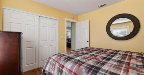 4330 3rd Ave, Sacramento, CA 95817 Photo