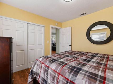 4330 3rd Ave, Sacramento, CA 95817 Photo