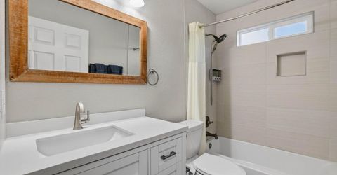 4330 3rd Ave, Sacramento, CA 95817 Photo