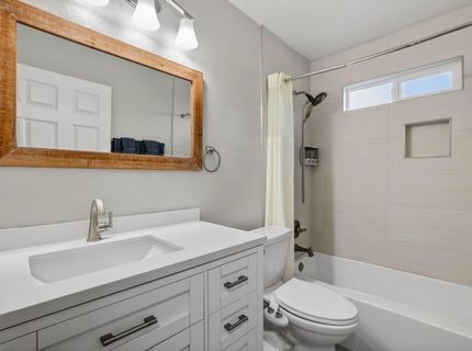 4330 3rd Ave, Sacramento, CA 95817 Photo