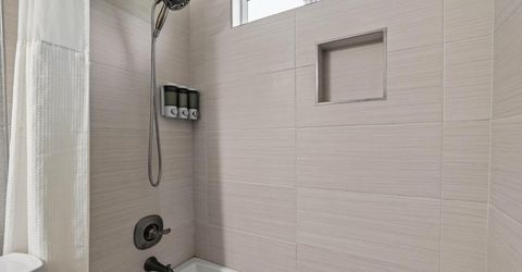 4330 3rd Ave, Sacramento, CA 95817 Photo